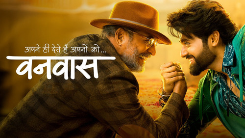 4dbc9338 fe2e 455d 8e37 7844cd7533d5.jpg