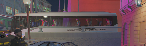 FiveM b2802 GTAProcess KdtdFSd9mq.png