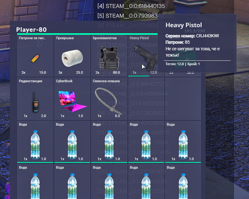 FiveM b2802 GTAProcess xiYYRhJd9x.png