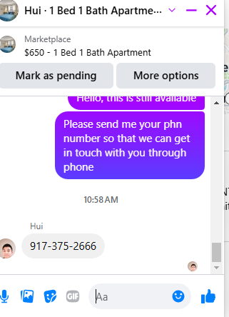 Hui.png