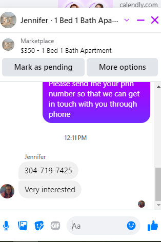 Jennifer.png