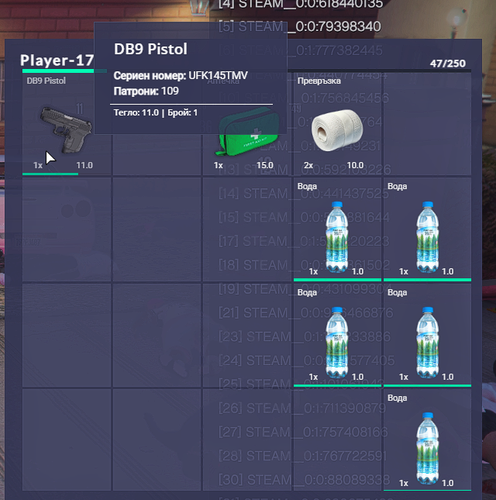 FiveM b2802 GTAProcess IFfVgQrv8l.png