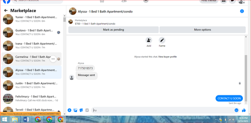 Capture.png