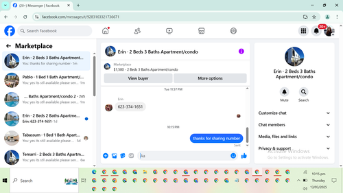 Screenshot (490).png