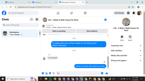 Screenshot (929).png