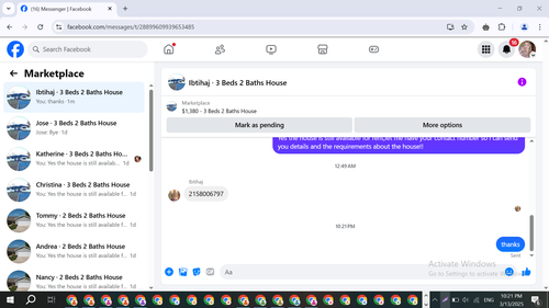 Screenshot 2.png