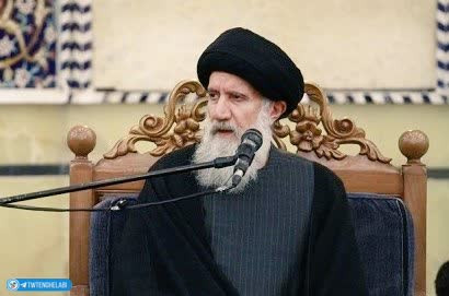 qNAW4SU5PuD8oXLtq aLiTk2ezrzN92LBPzC2SfeuKwbdN cvRkzWyA X4tPlYEAT6tFpVlpiArNo1uCCwLSHlJCHJthzKW42U6e.jpg