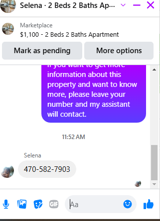 Selena.png