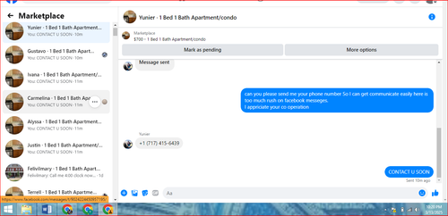 Capture.png