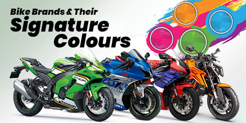 Bike Brands & Their Signature Colours 600x300.jpg