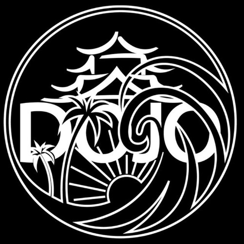 Dojo1111.jpg