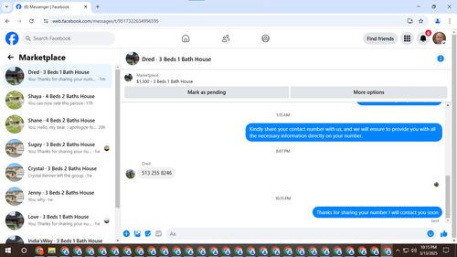 Screenshot 2025 03 13 221607.png
