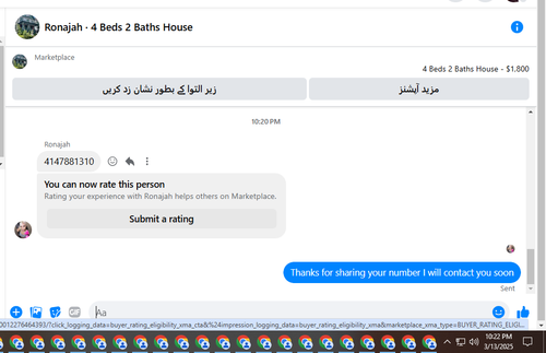 Screenshot 2025 03 13 222311.png