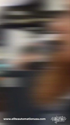 R4lzvUEwW9VcEMfn.jpg