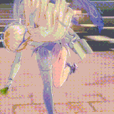 bandicam 2025 03 14 big original.gif
