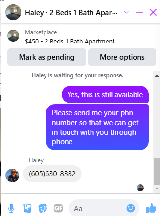 Haley.png