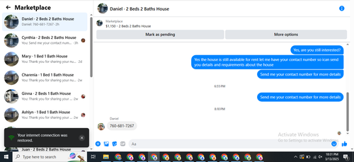 Screenshot 2025 03 13 223250.png