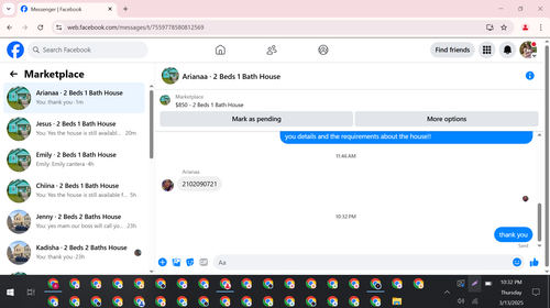 Screenshot 1.png