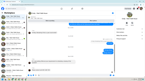 Screenshot 13.png