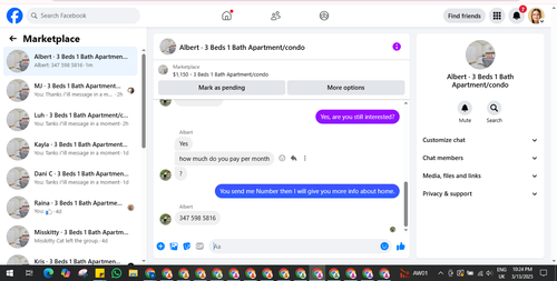 140.png