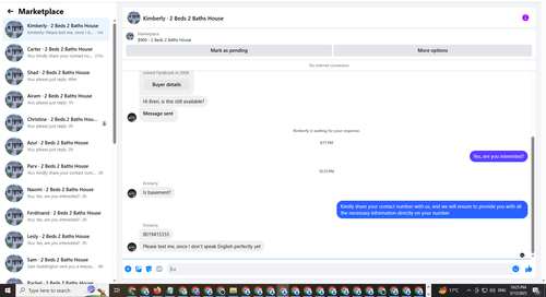 Screenshot 2025 03 13 222524.png