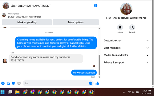 Screenshot 2025 03 13 222624.png