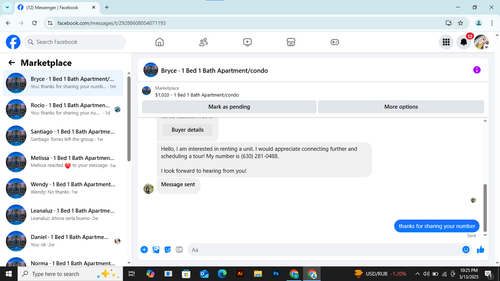 Screenshot 2025 03 13 222547.png
