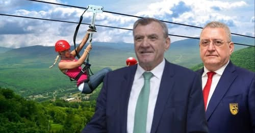 15008439070702016338?url=https%3A%2F%2Fshqiptarja.com%2Fuploads%2F780x440%2F1741873243 armanddukaagr.jpg