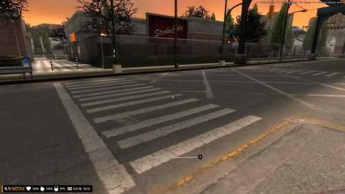 d2e7c8d22433.jpg