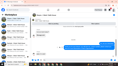 Screenshot 2.png