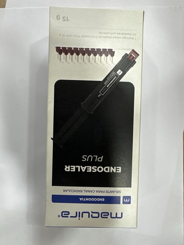 630.Image.211055.jpg