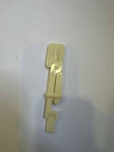 533.Image.193508.jpg
