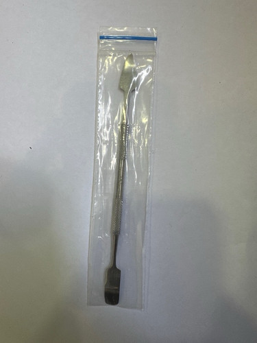 531.Image.193004.jpg