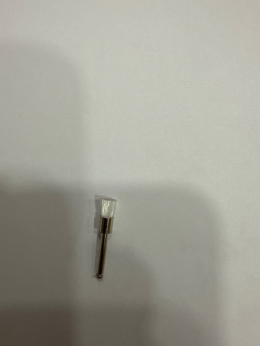 603.Image.194437.jpg