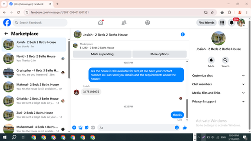 Screenshot 3.png
