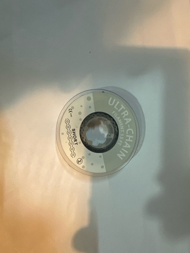 880.Image.231622.jpg