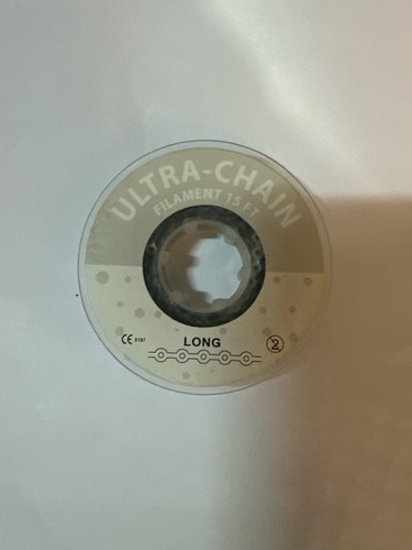 899.Image.231712.jpg