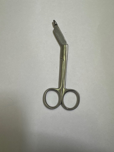 432.Image.173301.jpg