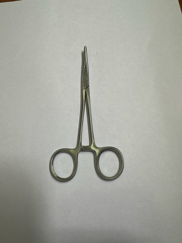435.Image.173546.jpg