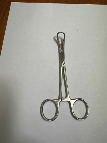452.Image.175534.jpg