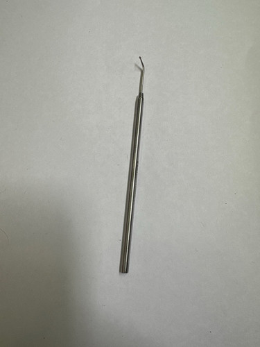 440.Image.174120.jpg