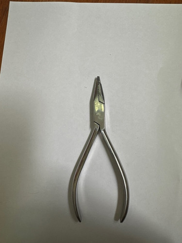 448.Image.175028.jpg