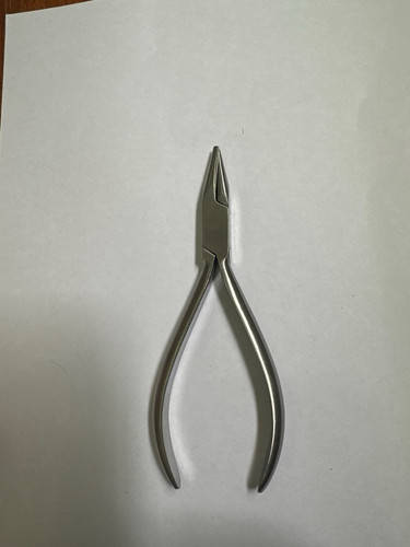 437.Image.173732.jpg