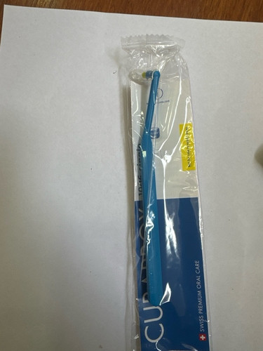 465.Image.181252.jpg