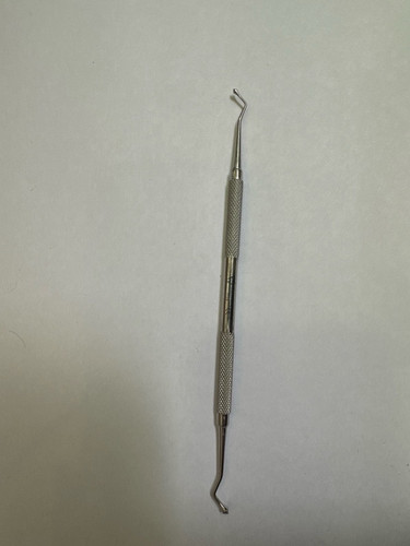 439.Image.173905.jpg