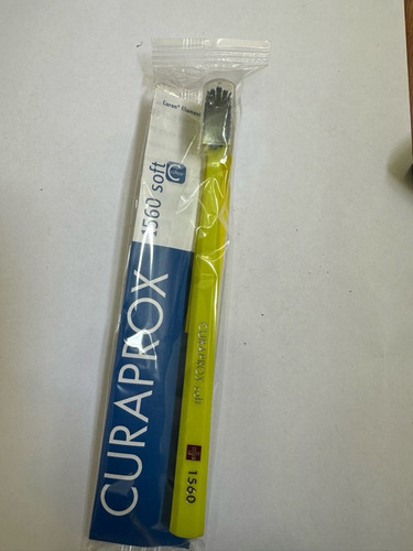 467.Image.181546.jpg