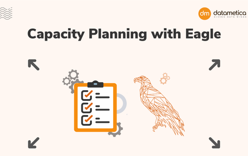 Simplify Your Cloud Migration with Datametica's Eagle.png
