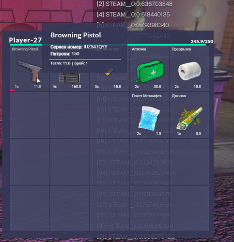 FiveM b2802 GTAProcess Rnmw5rooxw.png