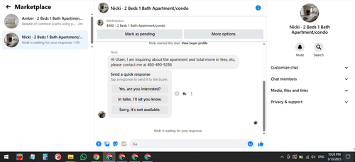 Screenshot 2025 03 13 222905.png