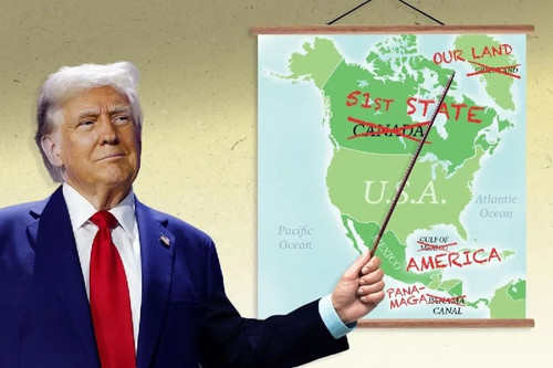 nLaUm8SN sT20IZWAfaO67NnWW HrAWayyIZ2a 4hs0MU625K1eEMxem1P5UZQv9txBD OV3BQ4RlCv6 sLGY SKQzzRfm 8bM5z.jpg